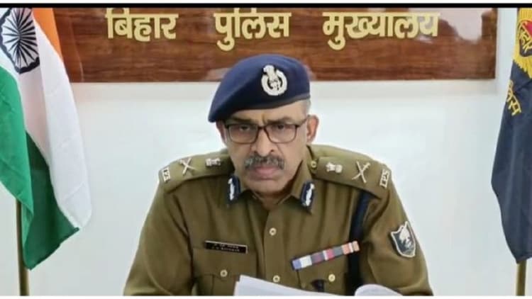 भारत में CAA लागू होने के बाद बिहार में अलर्ट, पुलिस मुख्यालय ने जिलों को दिए खास ये निर्देश