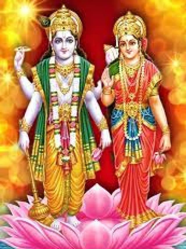 नई नौकरी और प्रमोशन के लिए पापमोचनी एकादशी पर जरूर करें ये खास उपाय