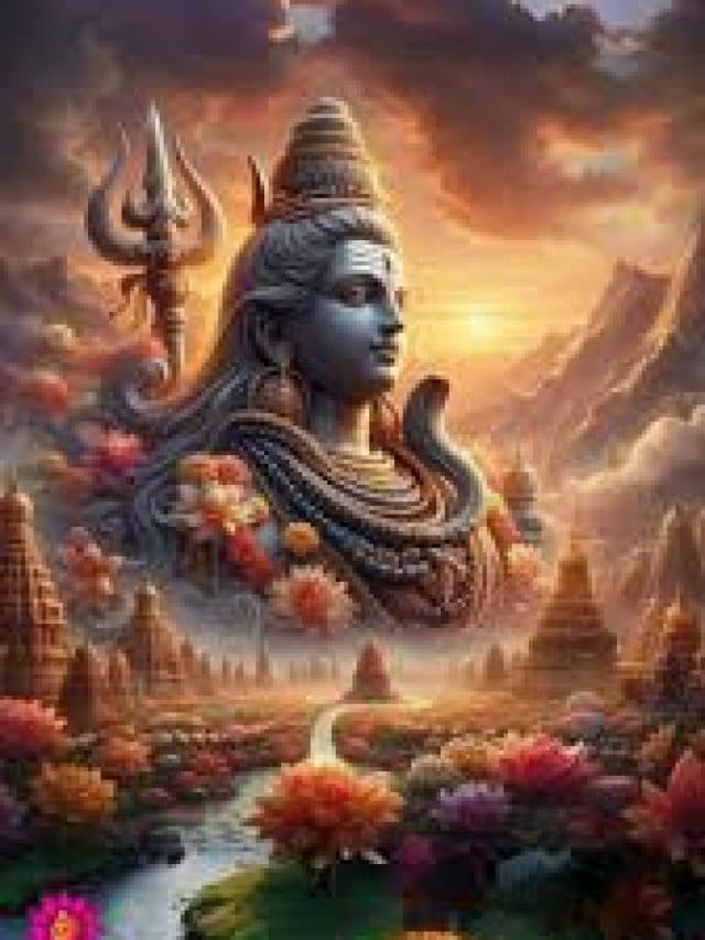 चैत्र मास का पहला प्रदोष व्रत कब है? जानें सही डेट और पूजा विधि