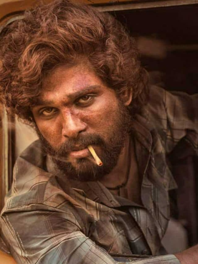 Pushpa 2: अल्लू अर्जुन स्टारर पुष्पा 2 में बॉलीवुड के इस दमदार एक्टर की हुई एंट्री!