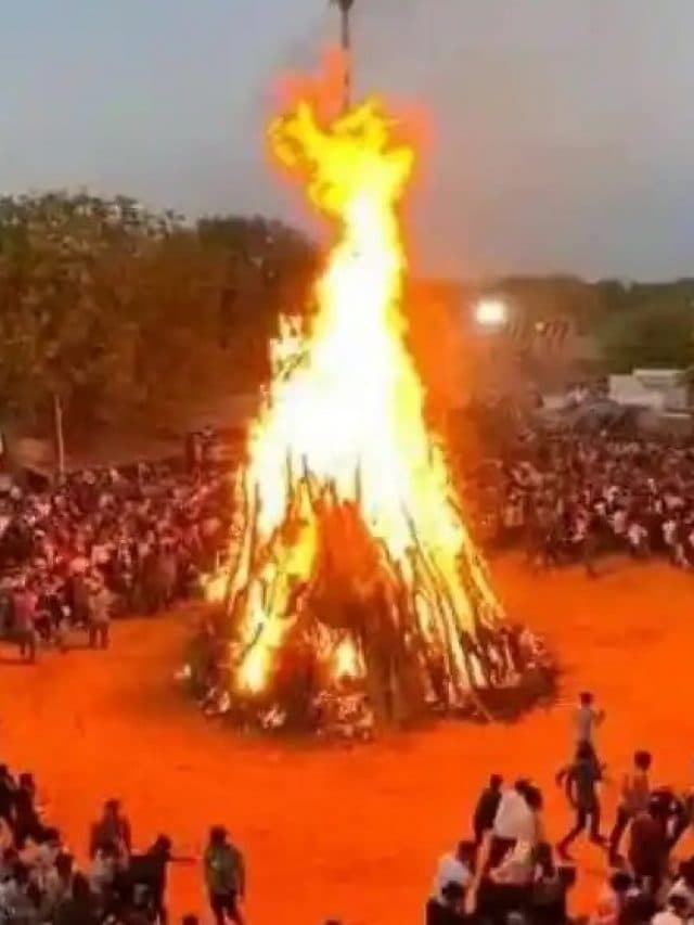 Holi 2024: होली के दिन भूलकर भी नहीं खरीदनी चाहिए ये चीजें, जानें जरूरी बातें