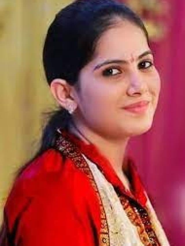 जया किशोरी रात को सोने से पहले करती है 3 सीक्रेट काम