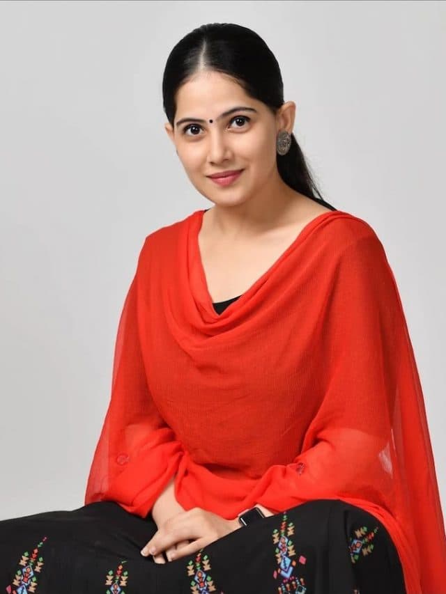 Jaya Kishori: जया किशोरी से जानें प्यार का सही अर्थ