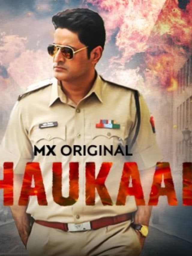 MX Player पर फ्री में देखें ये क्राइम थ्रिलर वेब सीरीज, कहानी देख उड़ जाएंगे होश