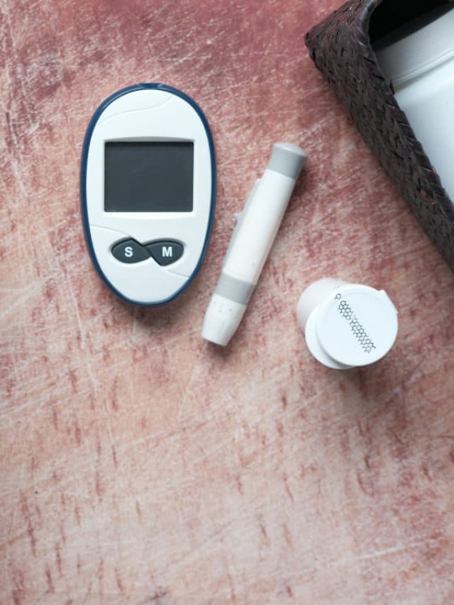 Diabetes Care: डायबिटीज के रोगियों को क्या खाना चाहिए?