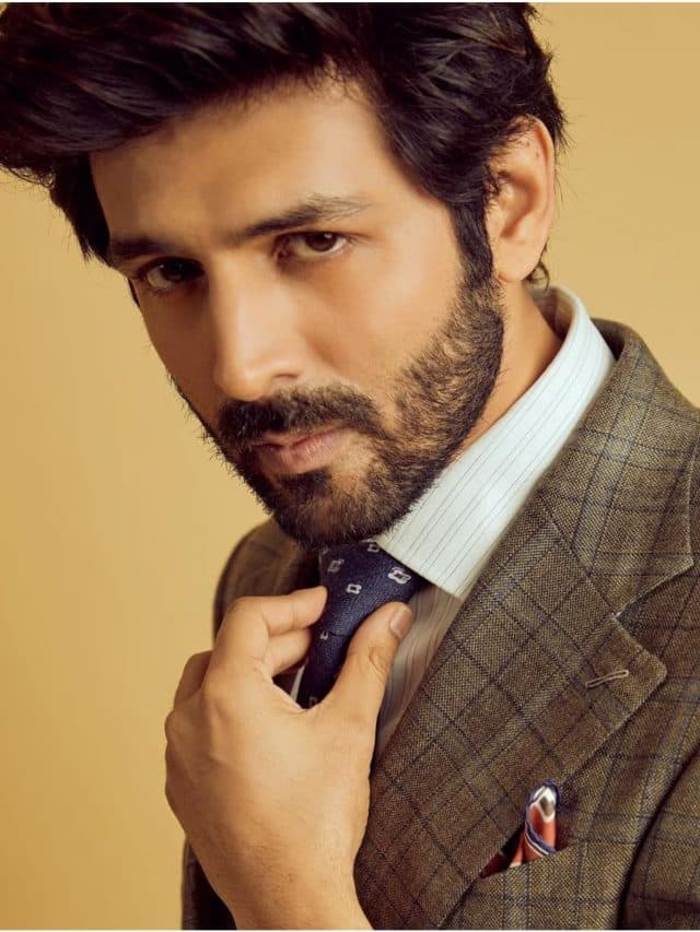 Kartik Aaryan करने जा रहे अपने करियर की सबसे बड़ी फिल्म, जानें क्या है नाम