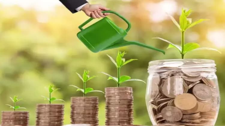 इस बैंक की FD स्कीम के हो रहे हैं चर्चे, निवेशकों को होगा बंपर फायदा