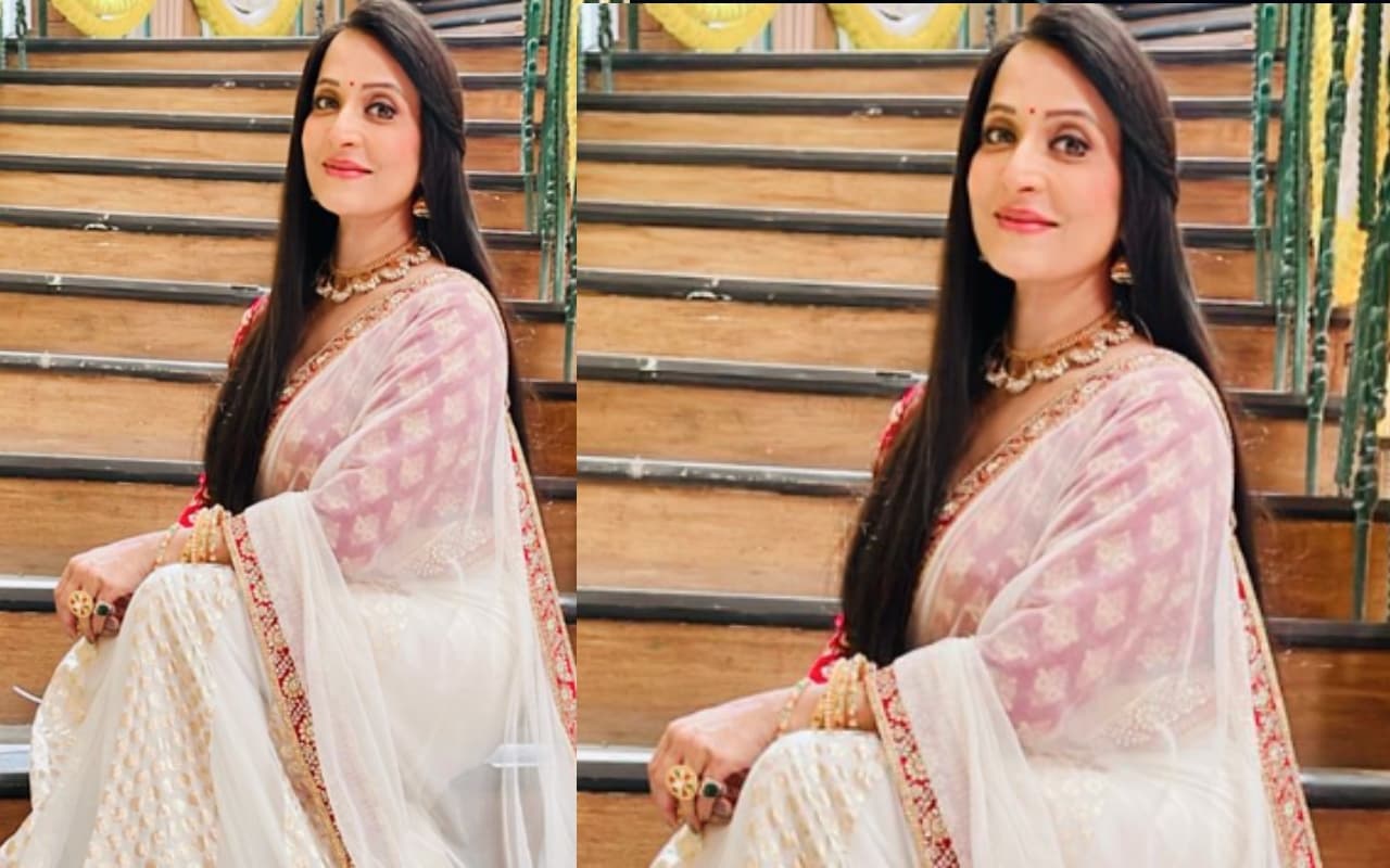 Dolly Sohi Death: बहन की मौत के कुछ घंटों बाद 'झनक' एक्ट्रेस डॉली सोही का निधन, सर्वाइकल कैंसर ने ली जान