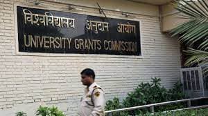 महिला फैकल्टी और शोधकर्ताओं को सशक्त बनायेगा ‘शेरनी’, राष्ट्रीय स्तर पर तैयार हुआ प्लेटफार्म