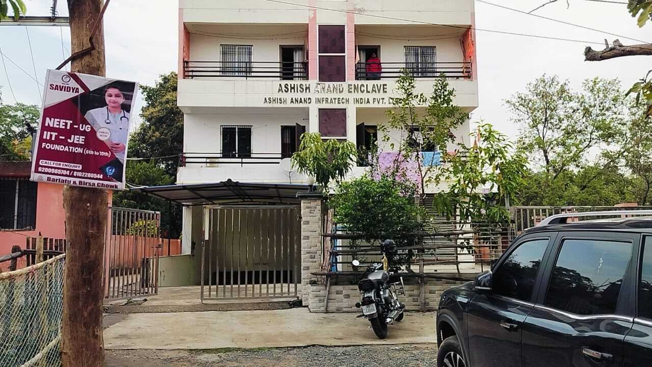 घूसखोरी में जेल जाने के बाद भी एसआइ मीरा सिंह का रसूख था बरकरार