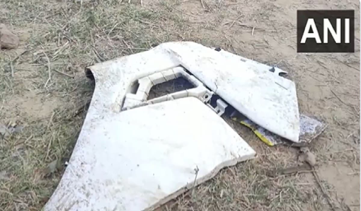 Haryana Accident: हरियाणा में गाड़ी की स्टेपनी बदल रहे लोगों को कार ने मारी जोरदार टक्कर, 6 की मौत