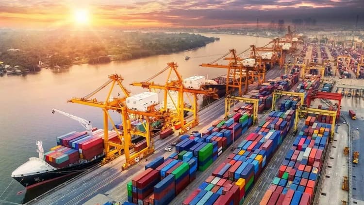 India Trade: ग्लोबल मार्केट में बढ़ेगा भारत का कद, यूरोपी के चार देशों के साथ होगा मुक्त व्यापार