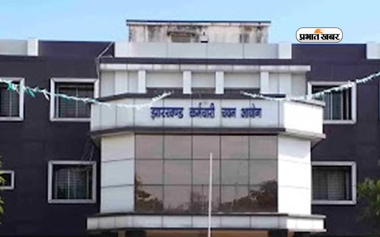JSSC: झारखंड में फील्ड वर्कर के लिए बंपर वैकेंसी, 510 पदों पर होगी नियुक्ति