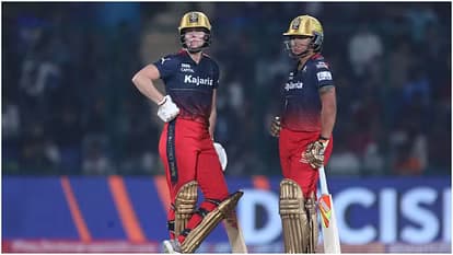 WPL 2024: MI vs RCB एलिमिनेटर मैच से पहले जानें, हेड टू हेड आंकड़े और संभावित प्लेइंग 11