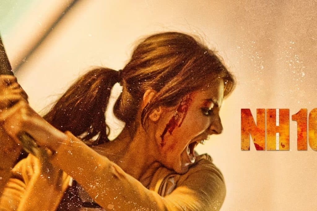 NH10