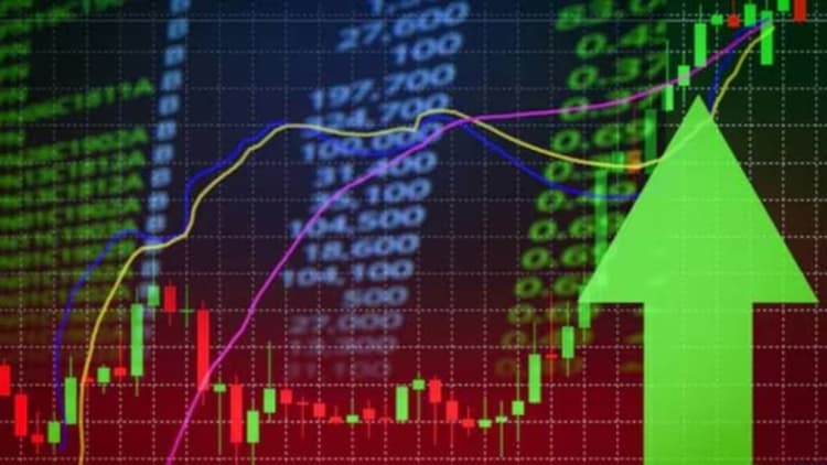 Penny Stock: इस छोटू स्टॉक ने मचा दिया धमाल, निवेशकों को दिया 393% का बंपर रिटर्न