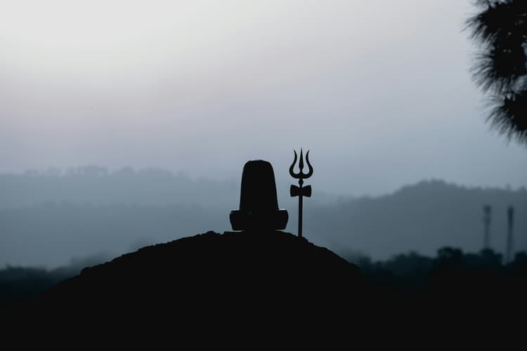 Mahashivratri 2024: किस दिन मनाई जाएगी महाशिवरात्रि? पूजा के दौरान इन बातों का रखें ध्यान