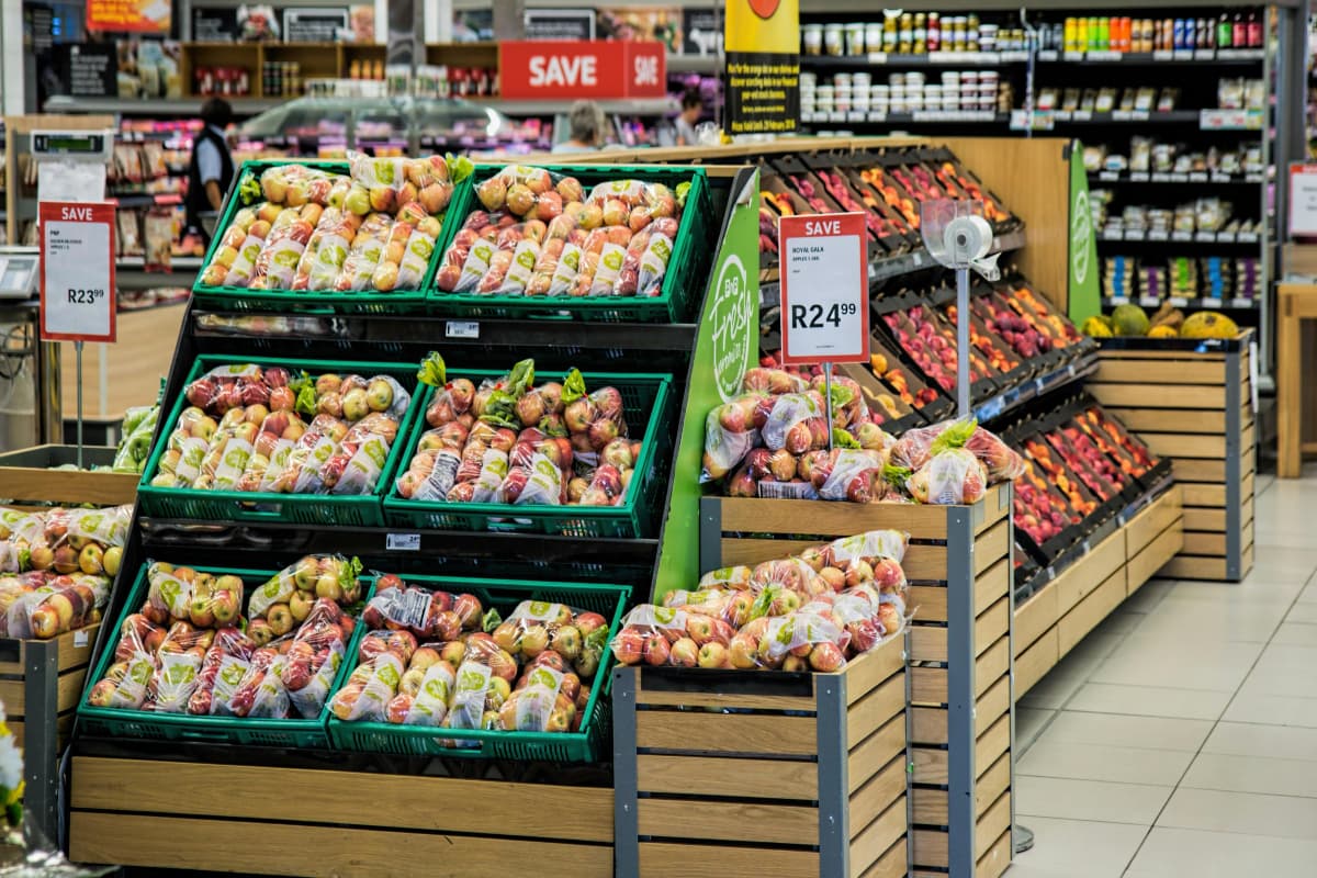 Money Saving Tips for Housewives: राशन की खरीद पर इस तरह बचाएं ढेरों पैसे, जानें क्या है तरीका