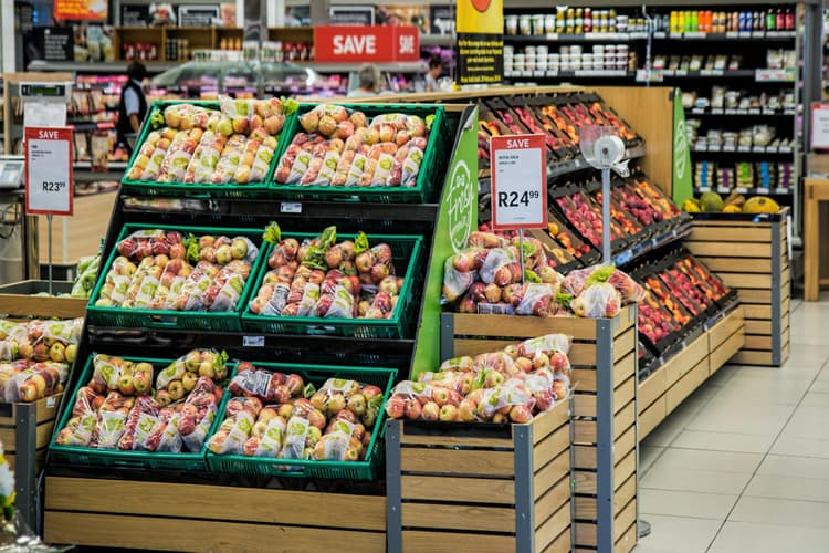 Money Saving Tips for Housewives: राशन की खरीद पर इस तरह बचाएं ढेरों पैसे, जानें क्या है तरीका