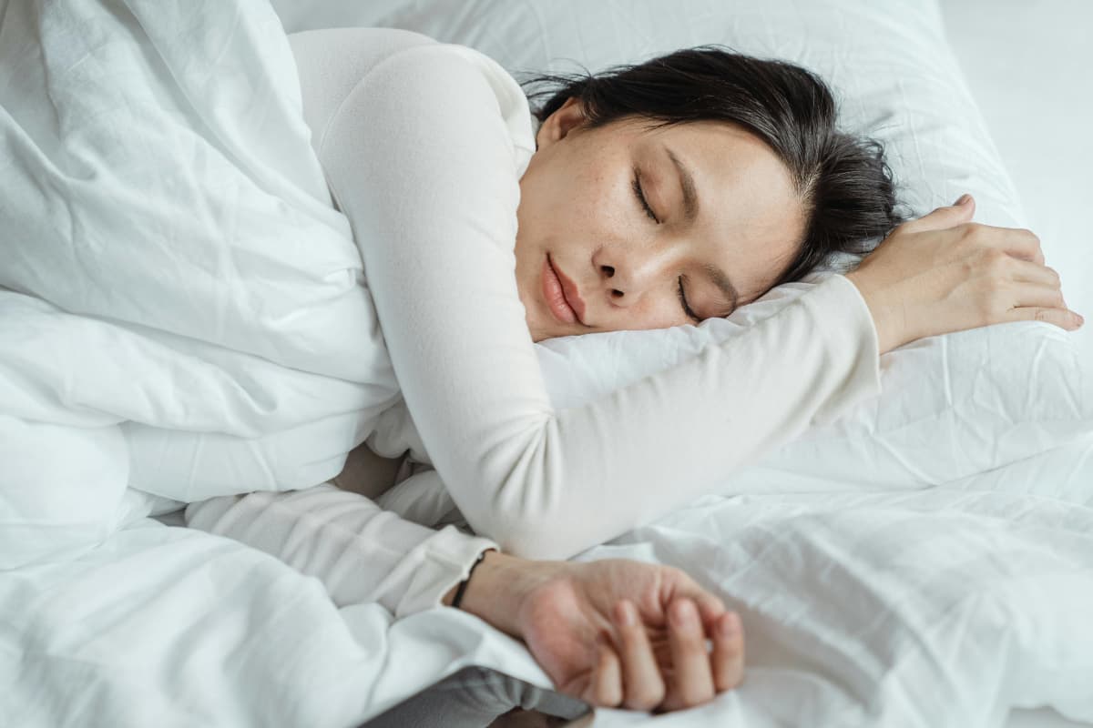 Tips for Better Sleep: सोने में हो रही परेशानी? अपनाएं ये तरीके