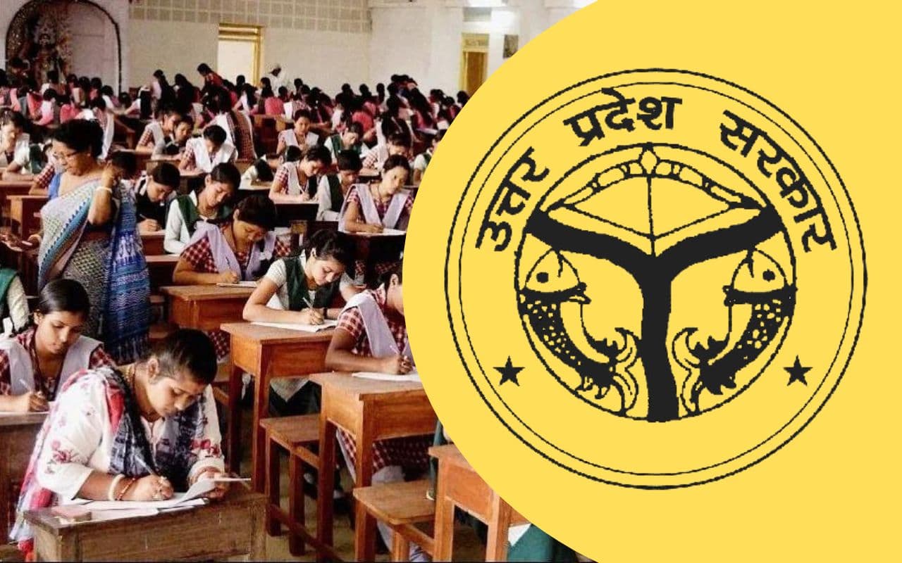 UP बोर्ड 10वीं और 12वीं के परिणाम जल्द, 52 लाख से ज्यादा छात्र रिजल्ट के इंतजार में UP बोर्ड 10वीं और 12वीं के परिणाम जल्द, 52 लाख से ज्यादा छात्र रिजल्ट के इंतजार में