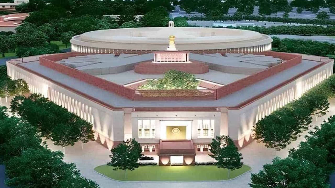 Lok Sabha Election 2024: बिहार में 67 साल में बढ़ी साढ़े चार गुना उम्मीदवारों की संख्या Lok Sabha Election 2024: बिहार में 67 साल में बढ़ी साढ़े चार गुना उम्मीदवारों की संख्या