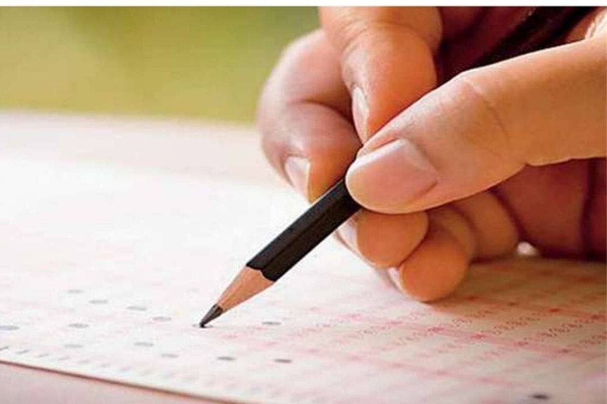 CBSE Syllabus: क्लास 6 से अब होगी इसकी पढ़ाई, सीबीएसई के सिलेबस में ये सब्जेक्ट भी होंगे शामिल CBSE Syllabus: क्लास 6 से अब होगी इसकी पढ़ाई, सीबीएसई के सिलेबस में ये सब्जेक्ट भी होंगे शामिल