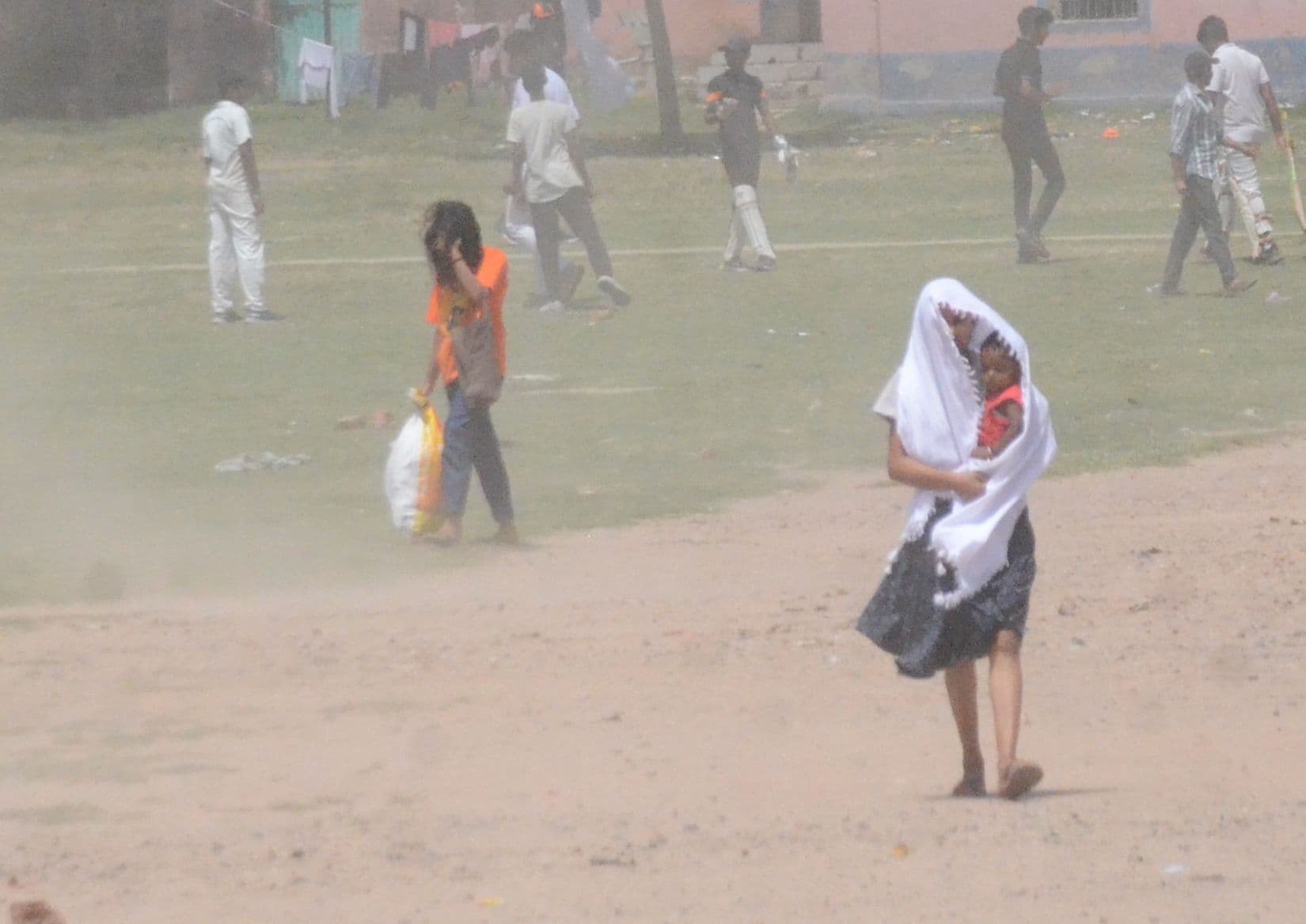 heatwave-in-bihar