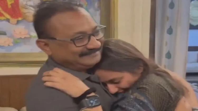 Lok Sabha Election 2024: समस्तीपुर में जदयू के दो मंत्रियों की संतान होंगे आमने-सामने