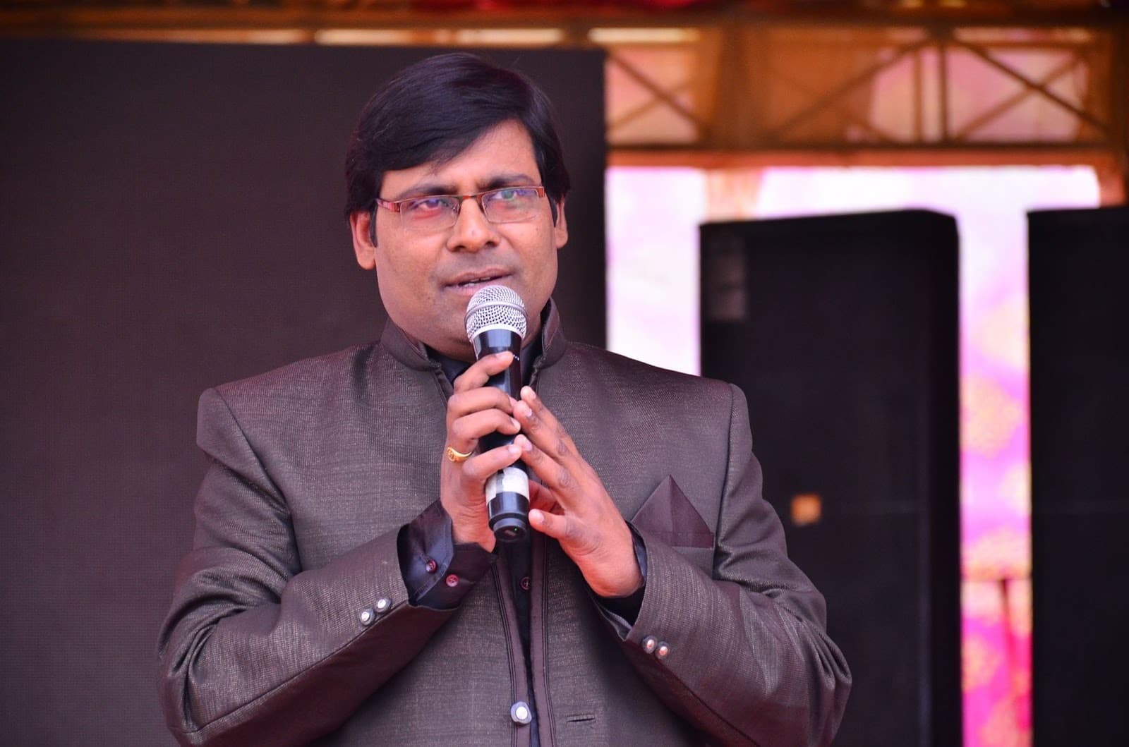 Bhojpuri Song: भोजपुरी गानों में 'माई' का स्नेह और दुलार, रफी ने भी दी थी आवाज