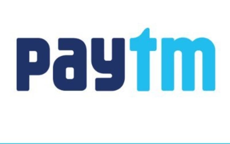 Paytm Payments Bank को बड़ा झटका, CEO सुरिंदर चावला ने दिया इस्तीफा