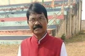 Lok Sabha Chunav: 1998 में राजमहल सीट पर पहली बार खिला कमल, सोम मरांडी ने 9 वोट से हासिल की थी जीत