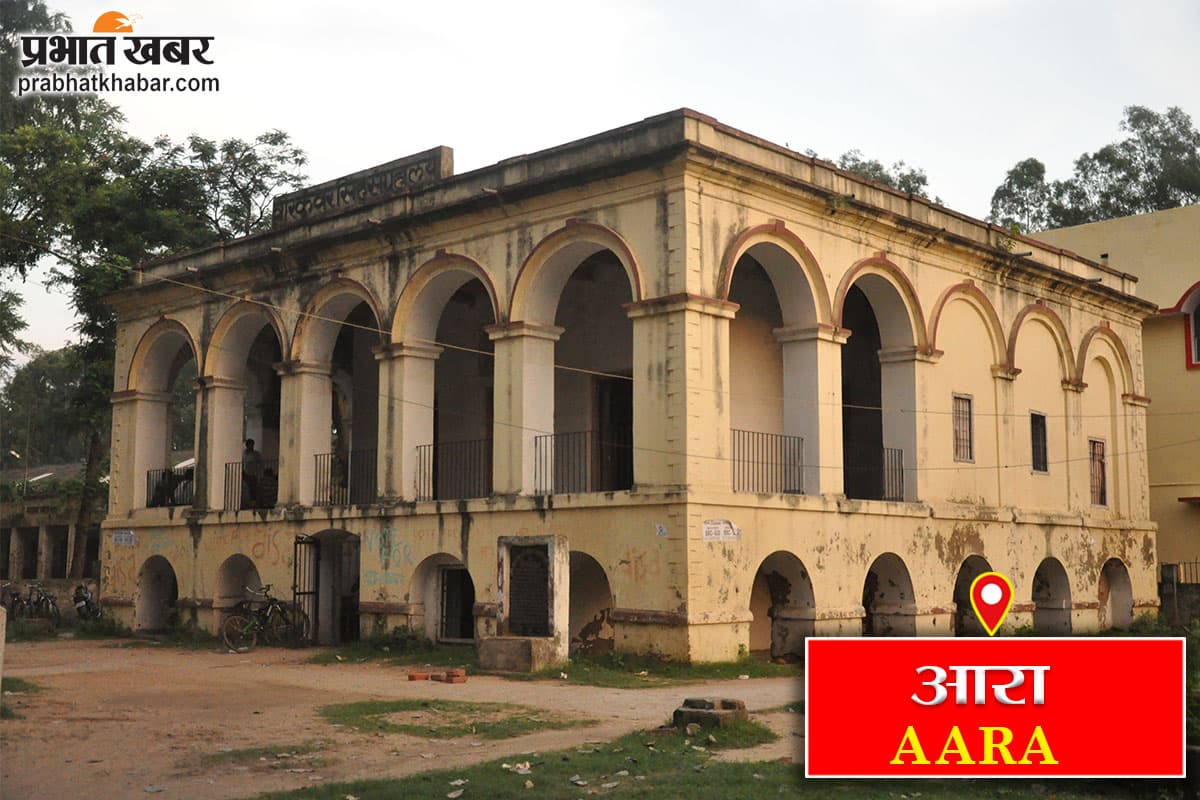 सड़क दुर्घटना में बाइक सवार युवक की मौत, एक जख्मी