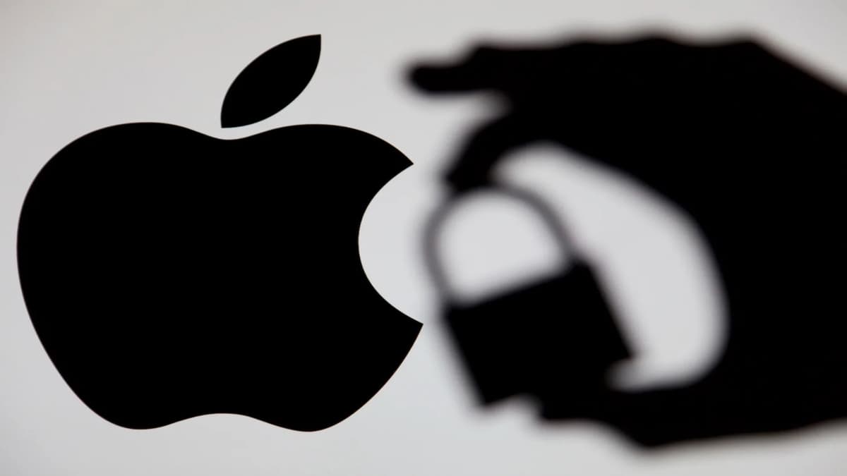 Apple ID का पासवर्ड भूल गए तो टेंशन न लें, चुटकियों में ऐसे रिसेट करें Apple ID का पासवर्ड भूल गए तो टेंशन न लें, चुटकियों में ऐसे रिसेट करें