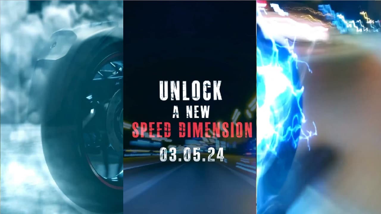 बड़ी नहीं…बहुत बड़ी है Bajaj की नई पल्सर बाइक, 3 मई को होगी धमाकेदार लॉन्चिंग