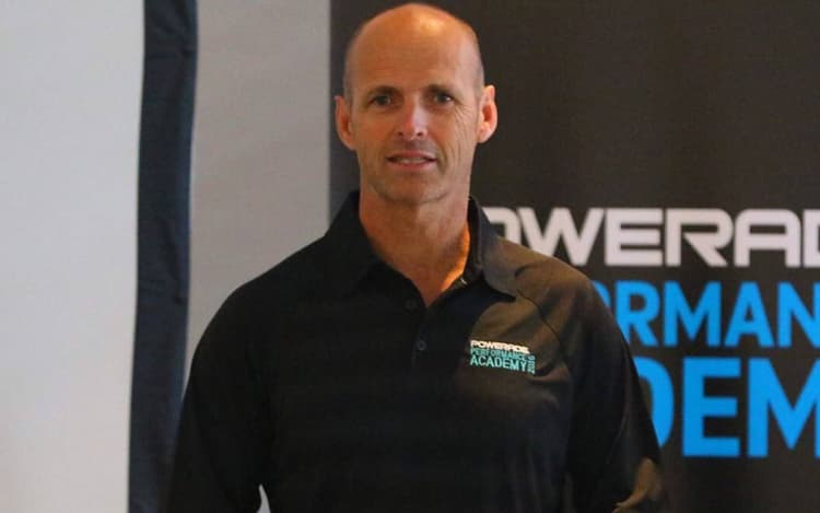 टीम इंडिया को World Cup जिताने वाला कोच अब देगा पाकिस्तान का साथ, जानें क्या कहा