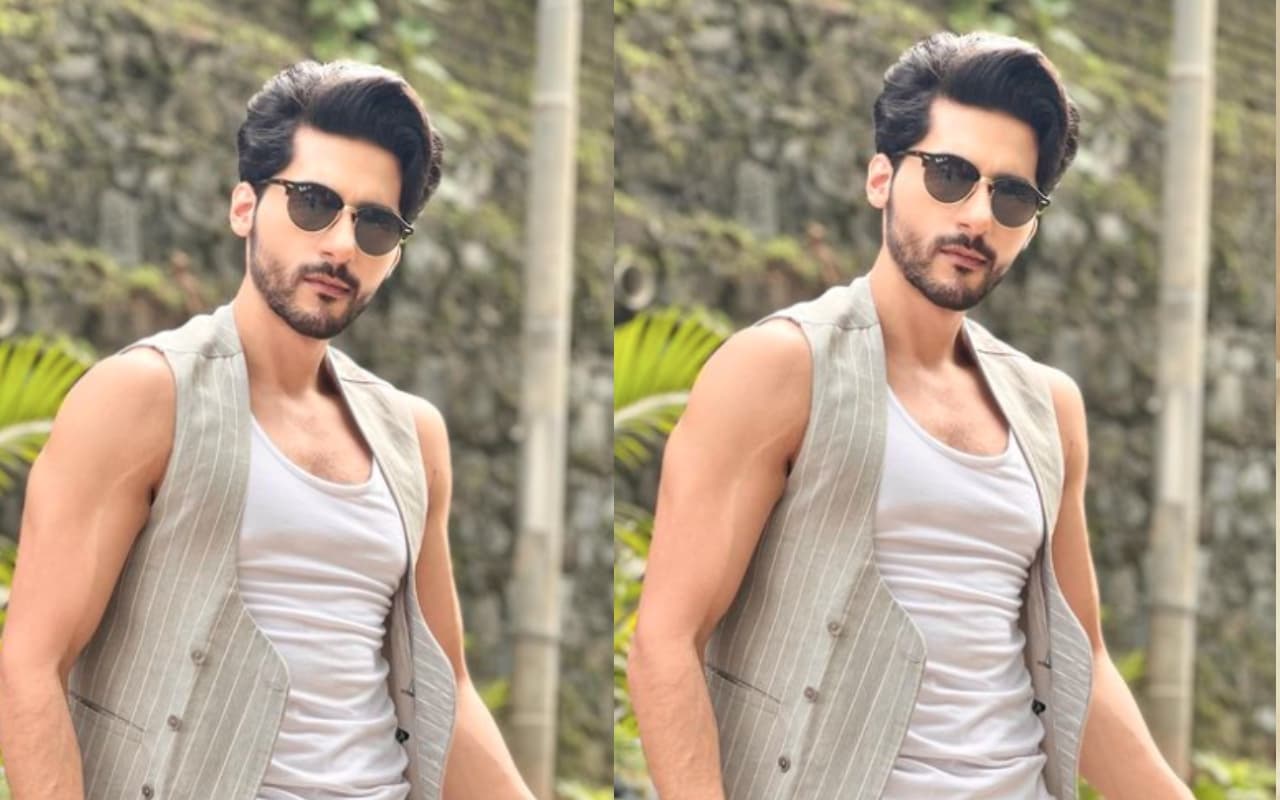 Ghum Hai Kisikey Pyaar Meiin: सीरियल में आनंद आयुष की होगी एंट्री, निभाएंगे ये किरदार, जानिए क्या कहा