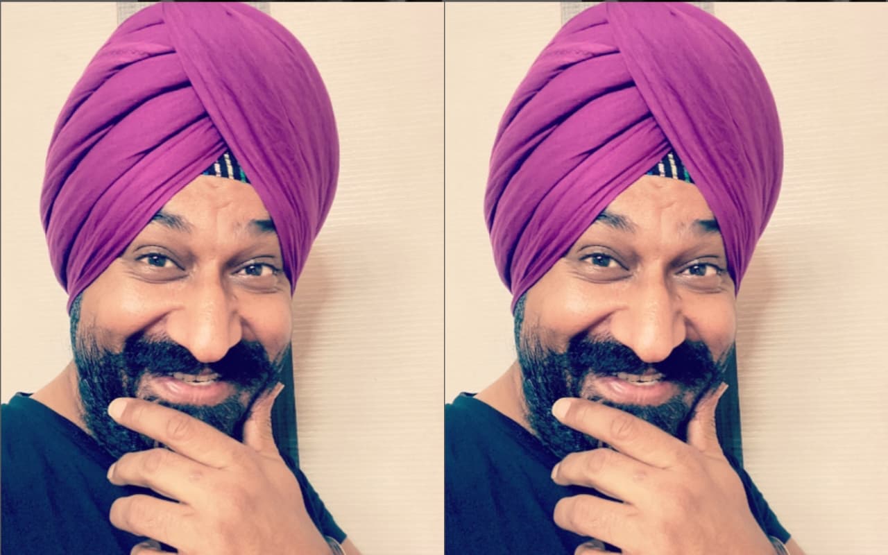Gurucharan Singh News: गुरुचरण सिंह के परिवार ने शादी की अफवाहों पर किया रिएक्ट, करीबी दोस्त ने कहा- ये फेक न्यूज है