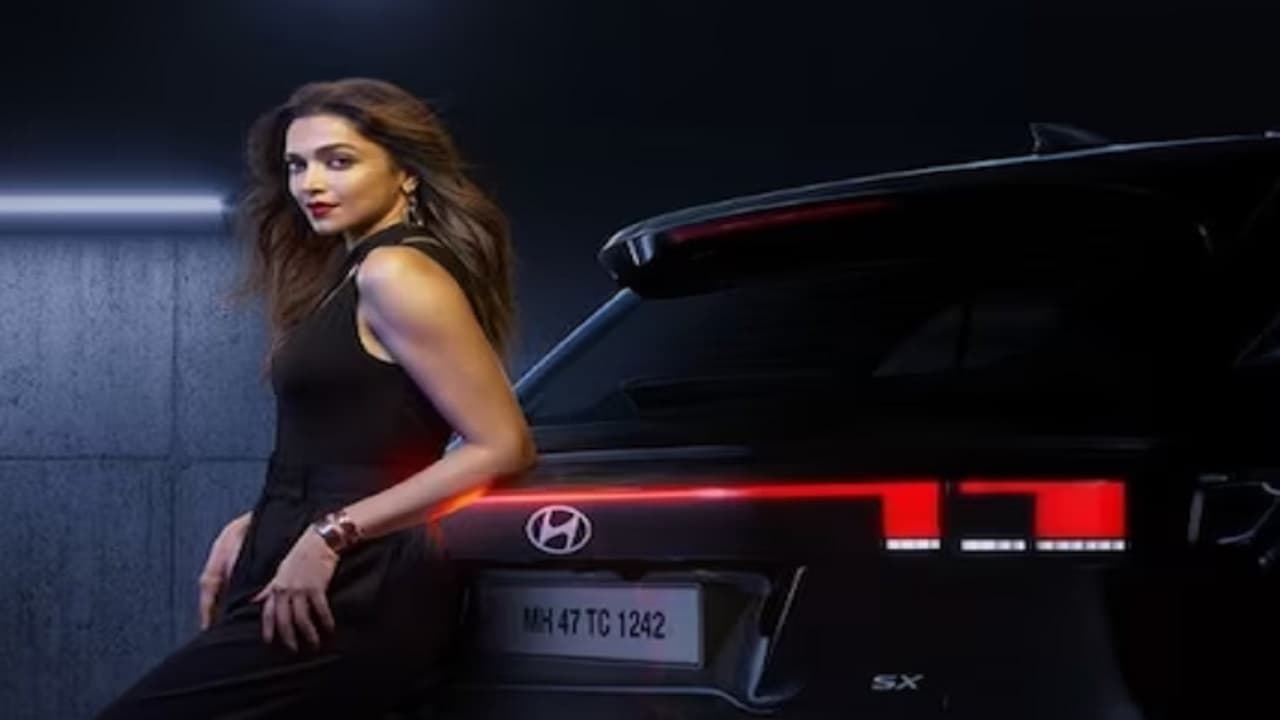 मात्र 1.72 लाख में हुंडई क्रेटा फेसलिफ्ट, जानें कितनी देनी होगी ईएमआई