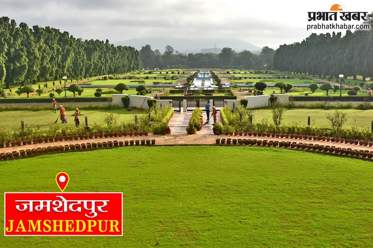 मजदूर दिवस पर शहर के सभी इंटक यूनियन निकालेंगे मोटरसाइकिल रैली : राकेश्वर पांडेय