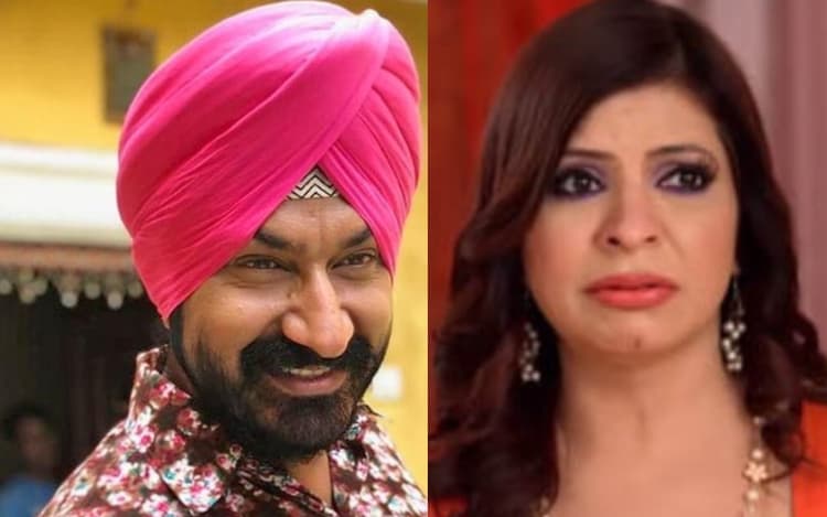 Taarak Mehta Ka Ooltah Chashmah: गुरुचरण सिंह के लापता होने पर परेशान हुई जेनिफर मिस्त्री बंसीवाल, कहा- ये शॉकिंग है और…