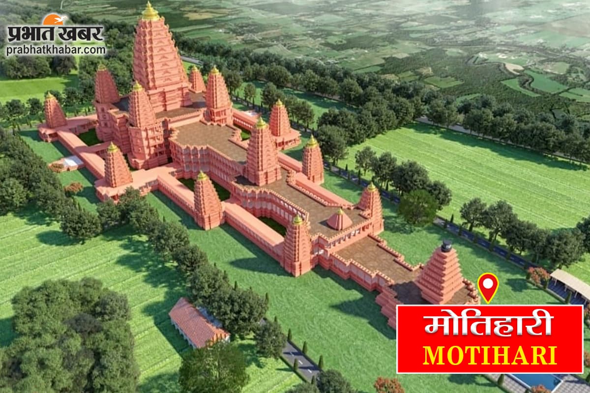 एके 47 डिलीवरी को ले अहमद के खाते में मिला था 12 लाख