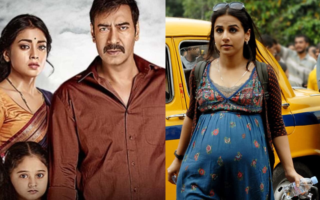 OTT Movies: इन 8 फिल्मों का क्लाइमैक्स है बेहद जबरदस्त, कहानी देख बिल्कुल नहीं होंगे बोर, जानें OTT पर कहां देखें