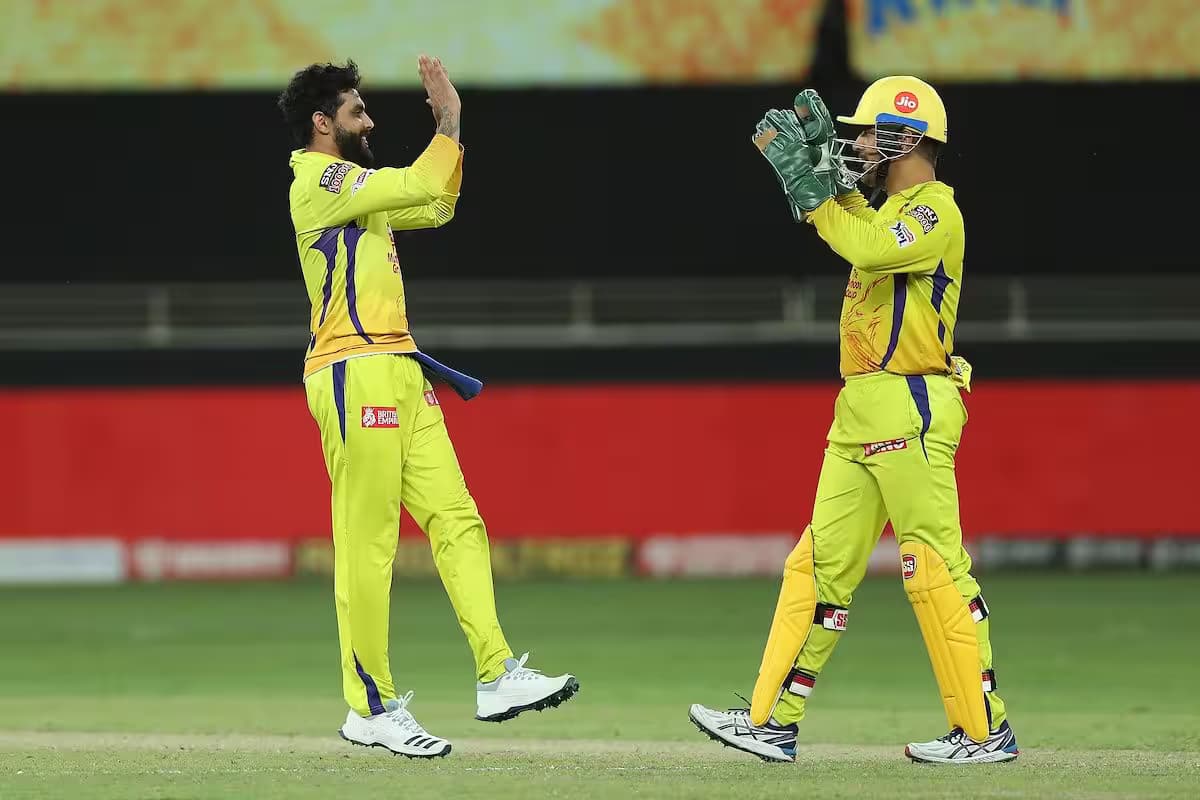 IPL 2024: CSK vs SRH मैच से पहले जानें, दोनों टीमों के हेड टू हेड आंकड़े और संभावित प्लेइंग 11