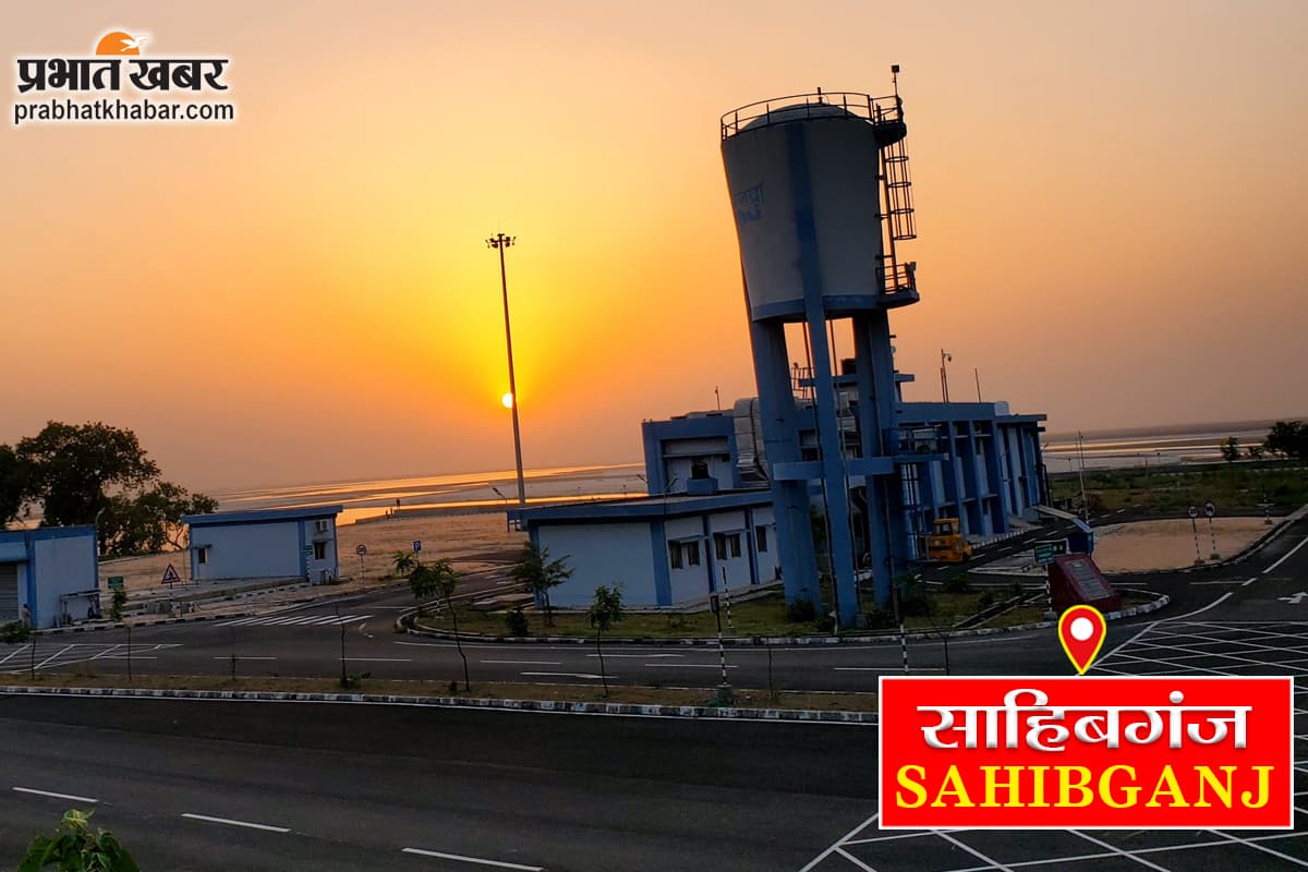 शत-प्रतिशत वोट कर अपनी समस्याएं संसद तक पहुंचायें : डीसी