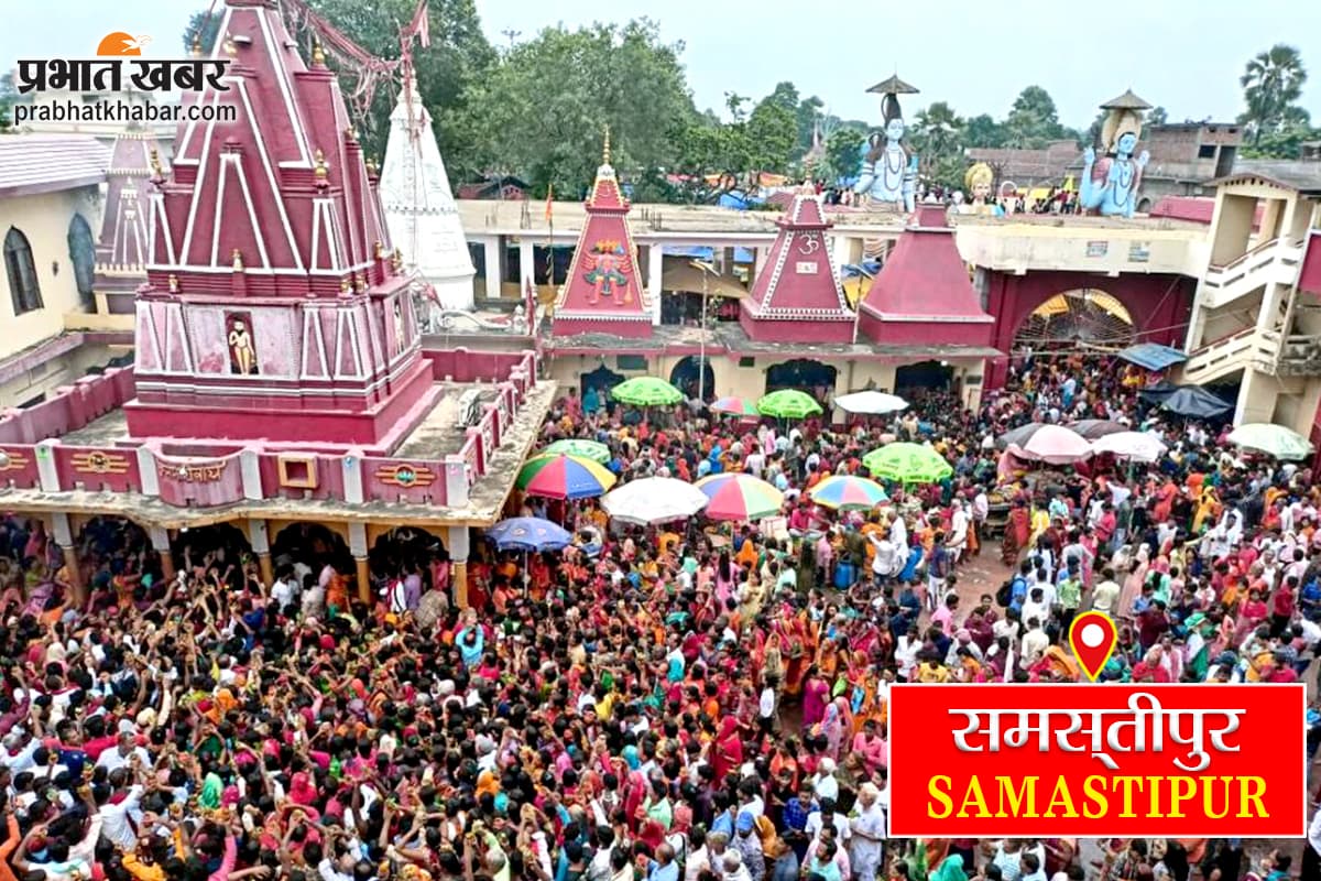 जयनगर से पुणे के लिए चलेगी स्पेशल ट्रेन