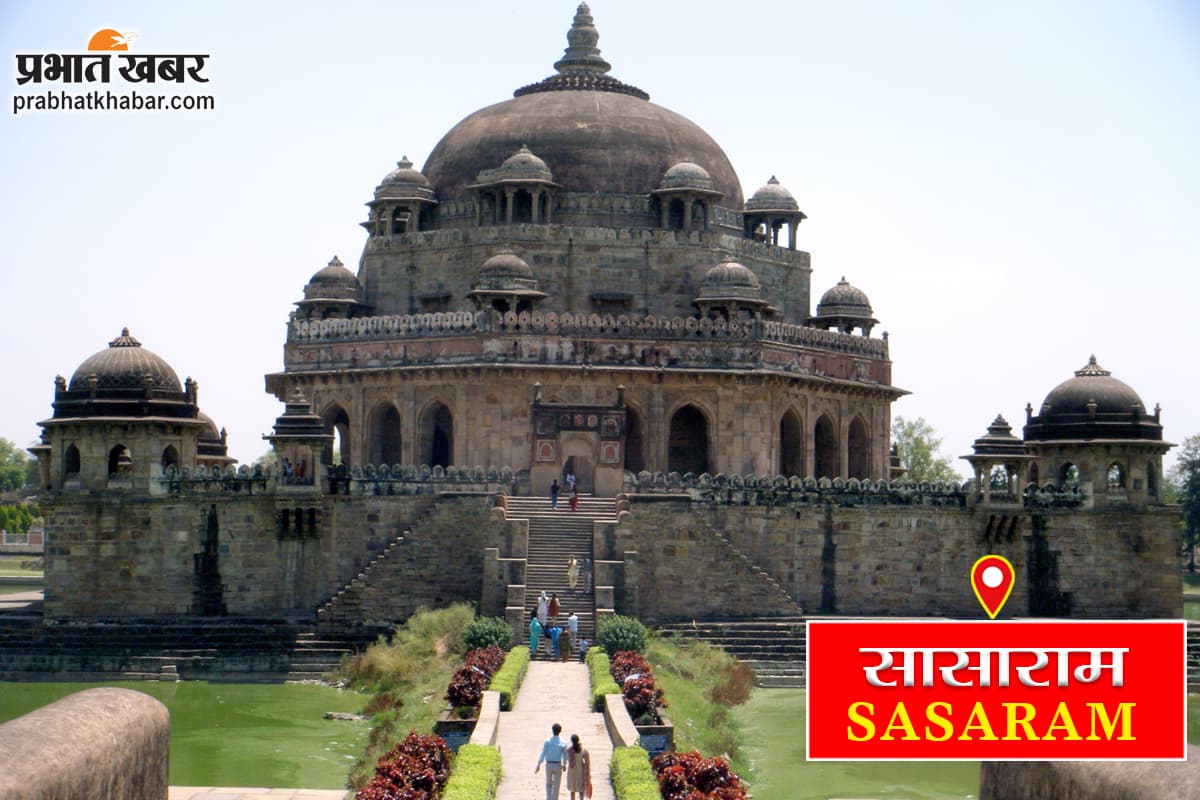 घर में लगी आग से परिवार के आठ लोग झुलसे