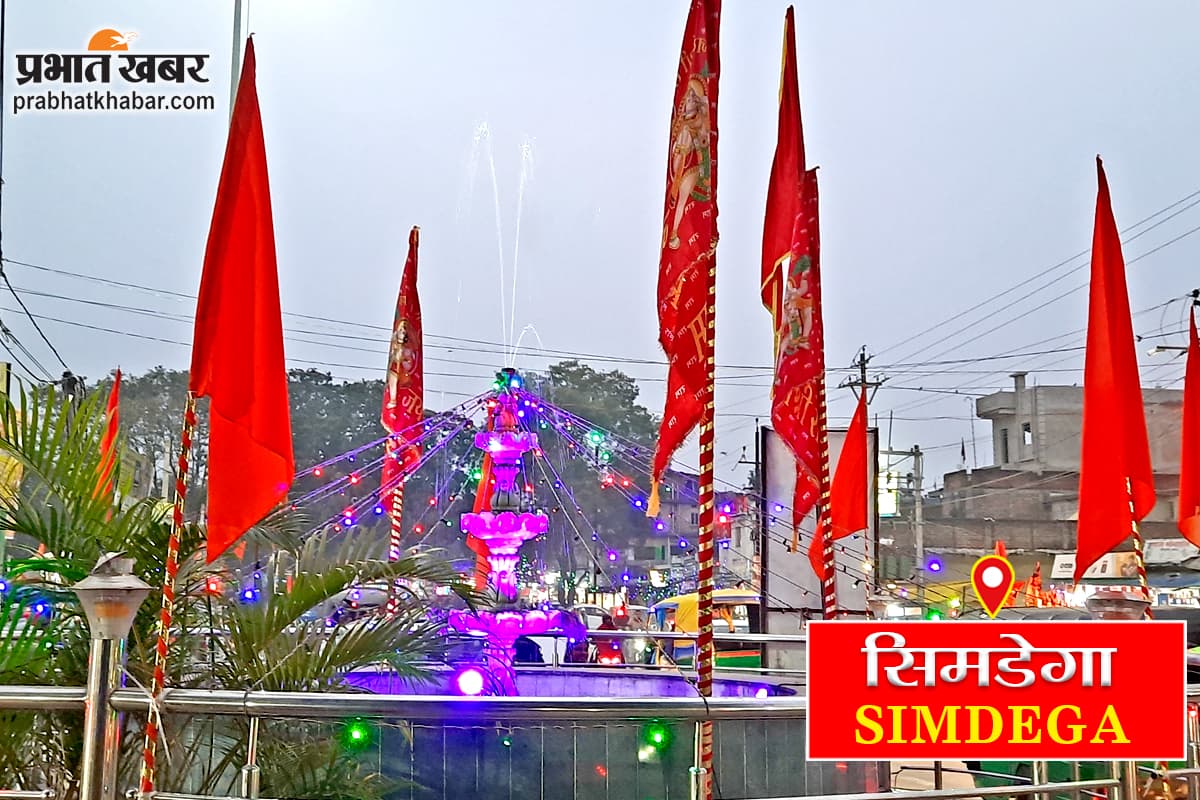 संस्कृति व परंपरा से दूर हो रहा है आदिवासी समाज : मनोरमा