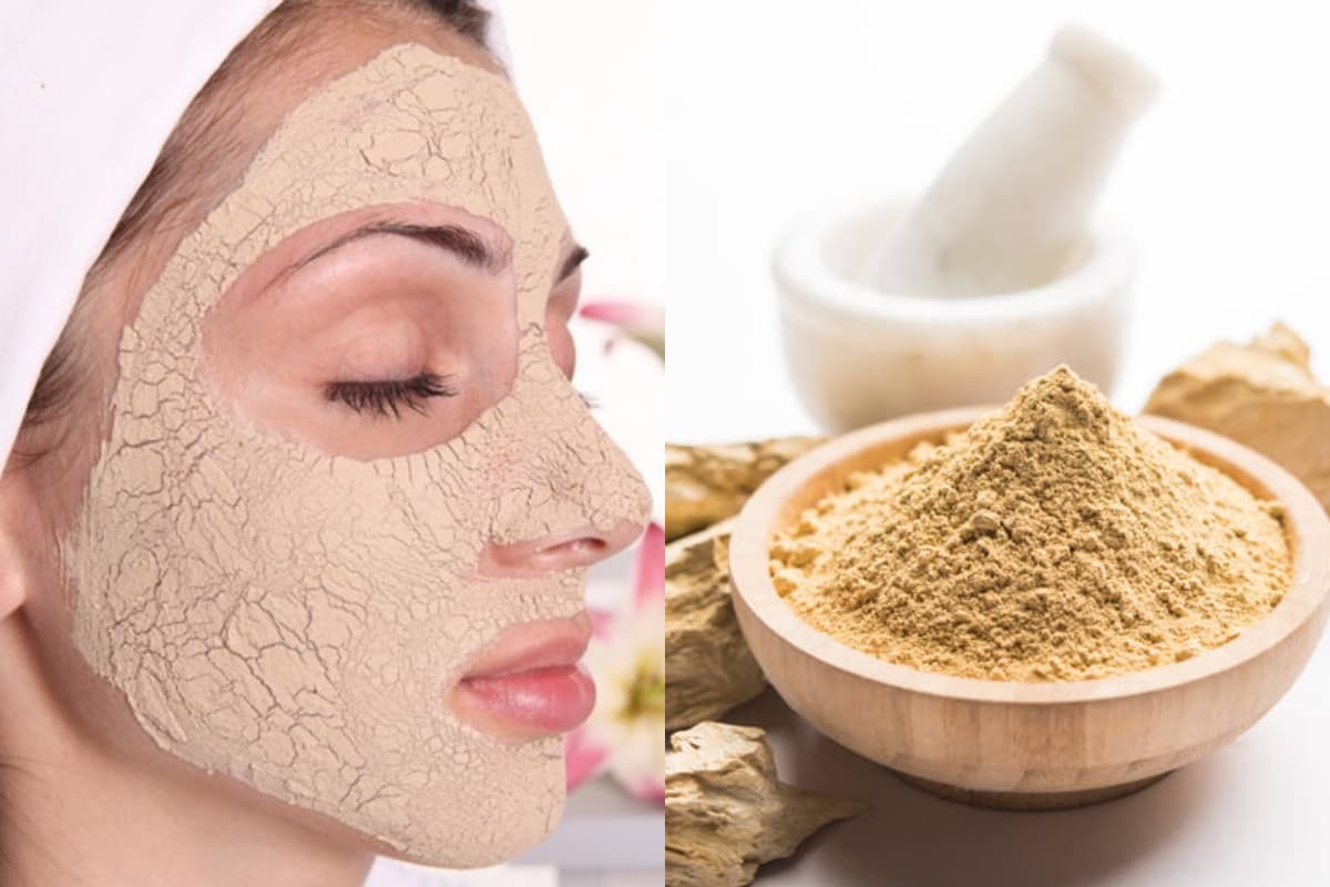 Skin Care Tips: गर्मियों के मौसम में चाहिए खूबसूरत त्वचा, मुल्तानी मिट्टी के ये फेस पैक हो सकते हैं आप के लिए फायदेमंद