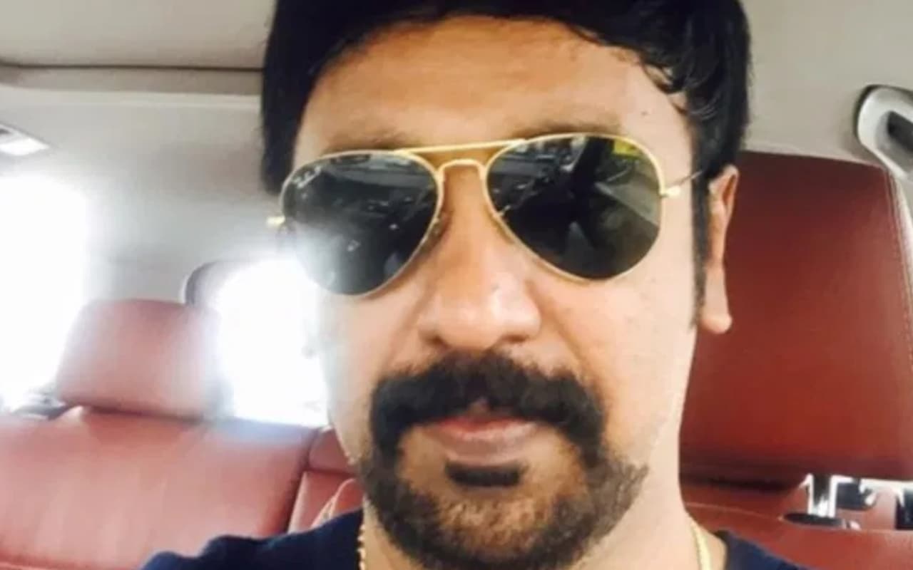 Soundarya Jagadish: साउथ फिल्म निर्माता सौंदर्या जगदीश ने की सुसाइड, करीबी दोस्त ने कही ये बात